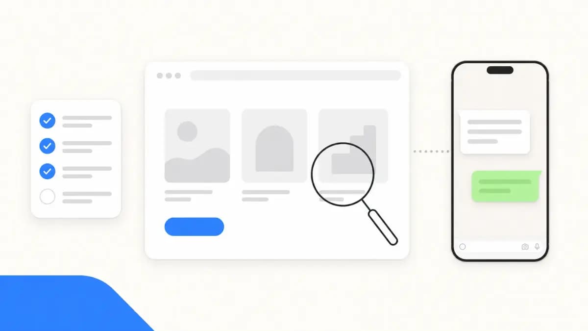 Shopify Review 2026: Strengths, Limits and Who It Fits