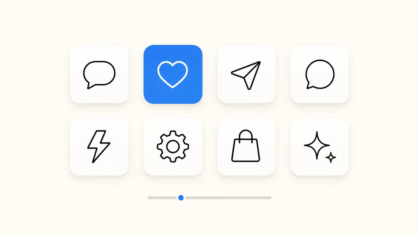 8 Best Instagram Automation Tools in 2026: Prices Compared