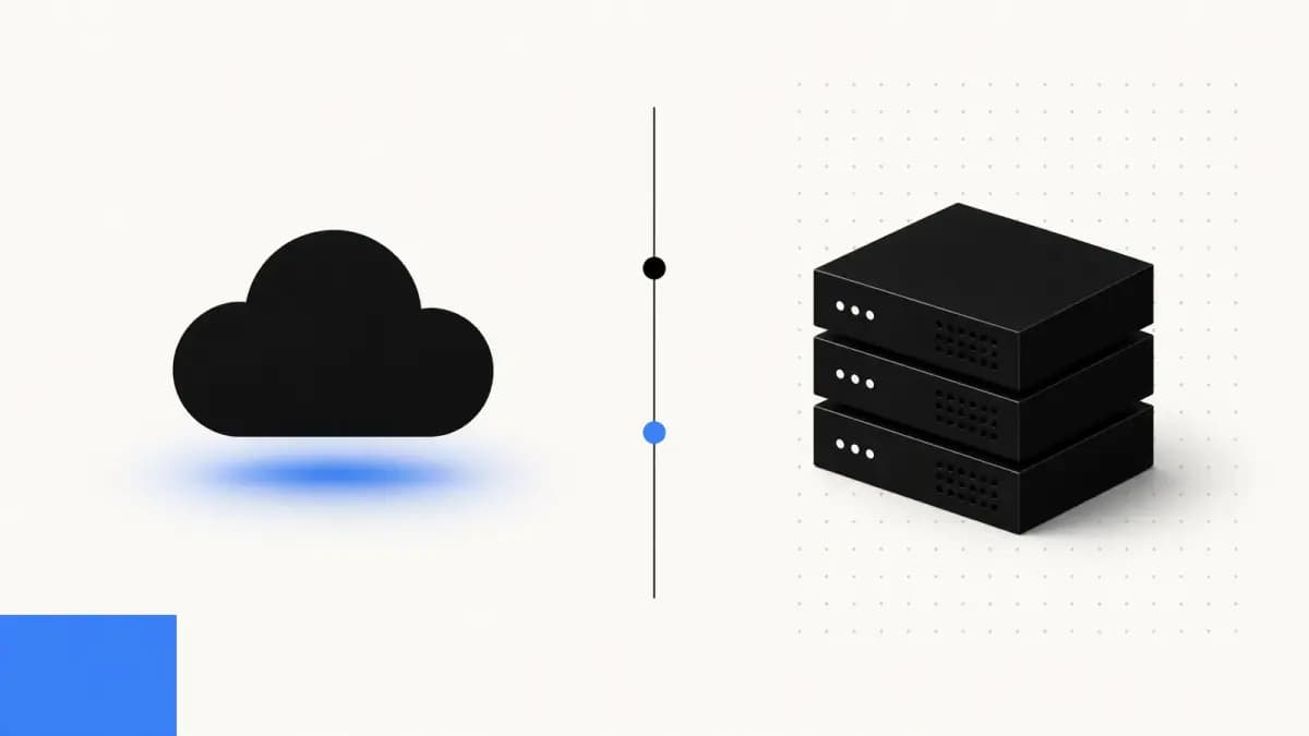 WhatsApp Cloud API vs On-Premises: What the 2025 Sunset Means