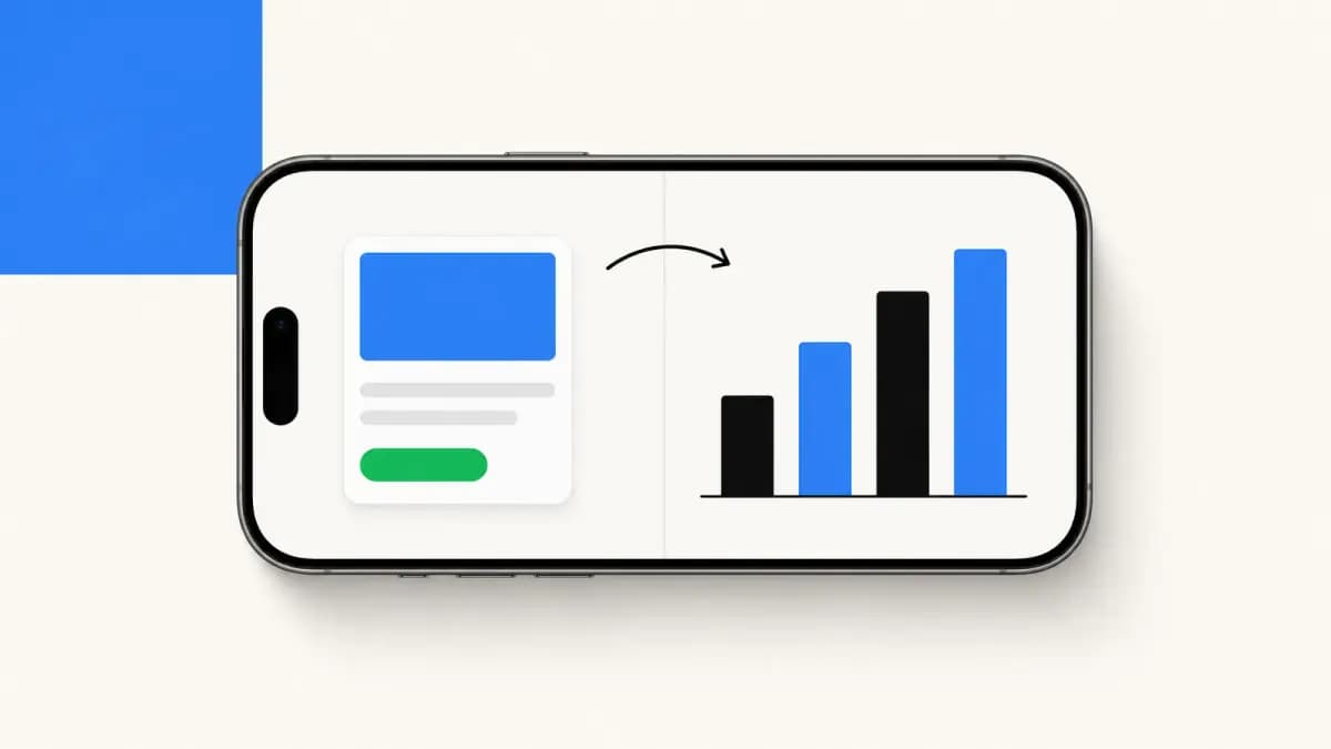 Click-to-WhatsApp Ads Benchmarks 2026: How to Build Your Own