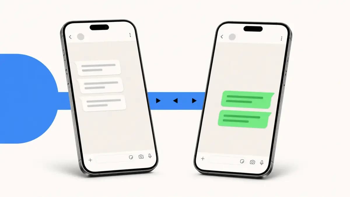 WhatsApp Customer Support for Shopify: 12 Essential Flows