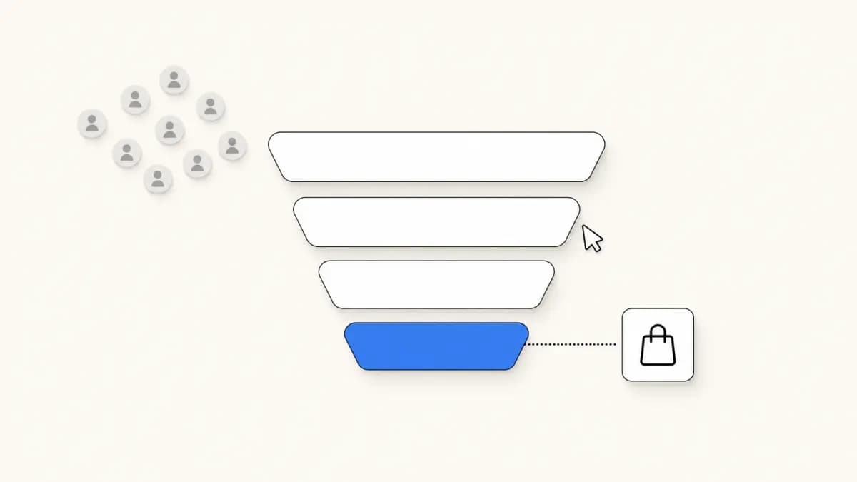 Ecommerce Conversion Rate: Formula, Calculation and Shopify