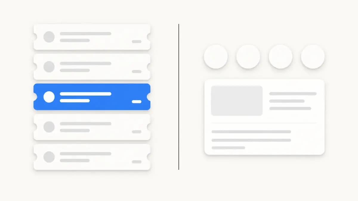 Gorgias vs Zendesk: Pricing and Shopify Fit Compared