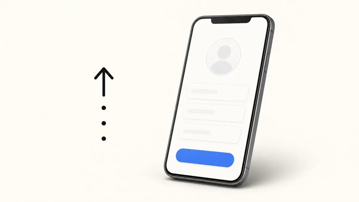 How to Start with WhatsApp Business in 2026: Beginner Guide