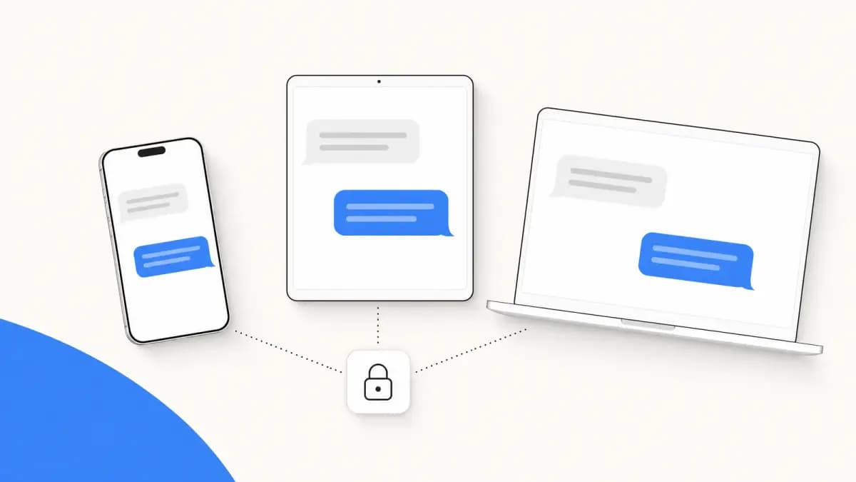 What is iMessage? How it works, and iMessage on Android
