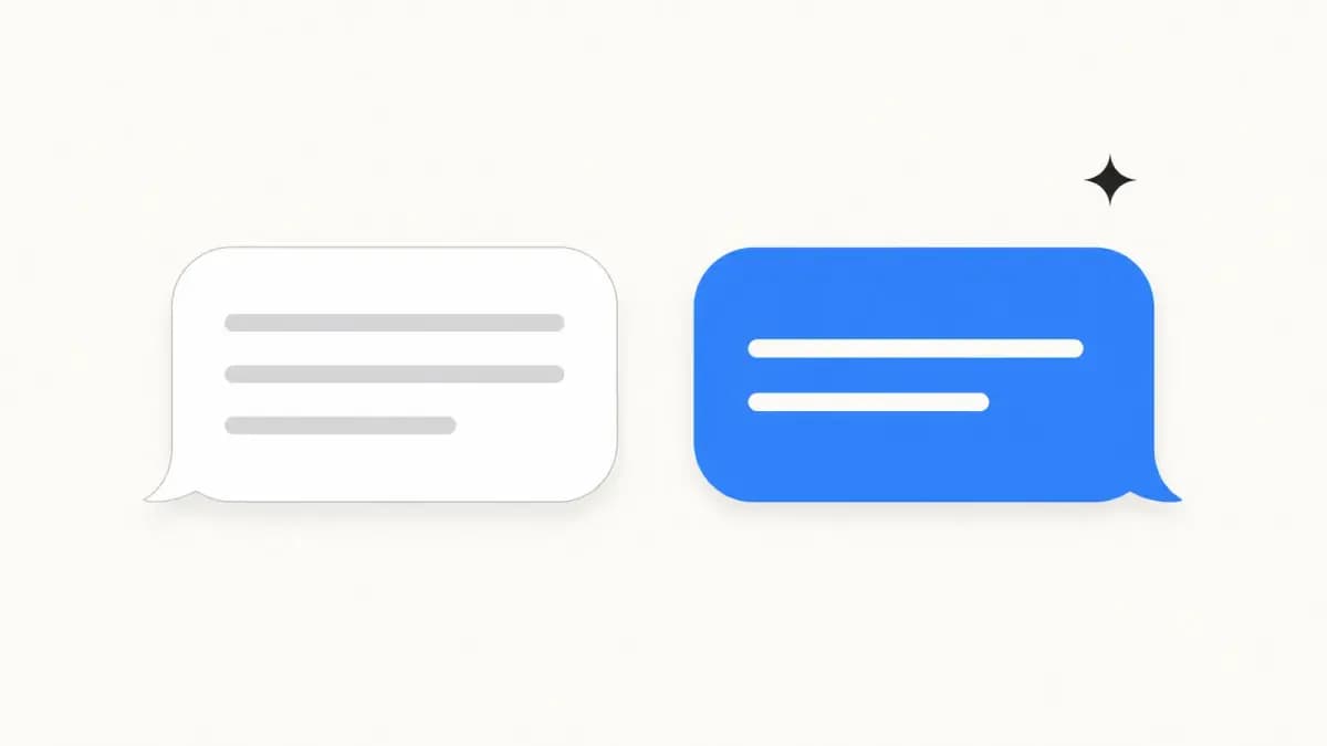 Instagram AI Chatbot: How Shopify Stores Automate DMs (2026)