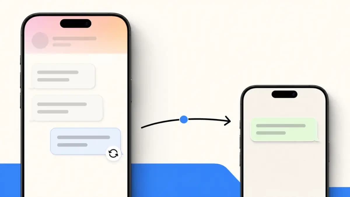 Instagram Auto Reply: Automate Your DMs With a Tool (2026)