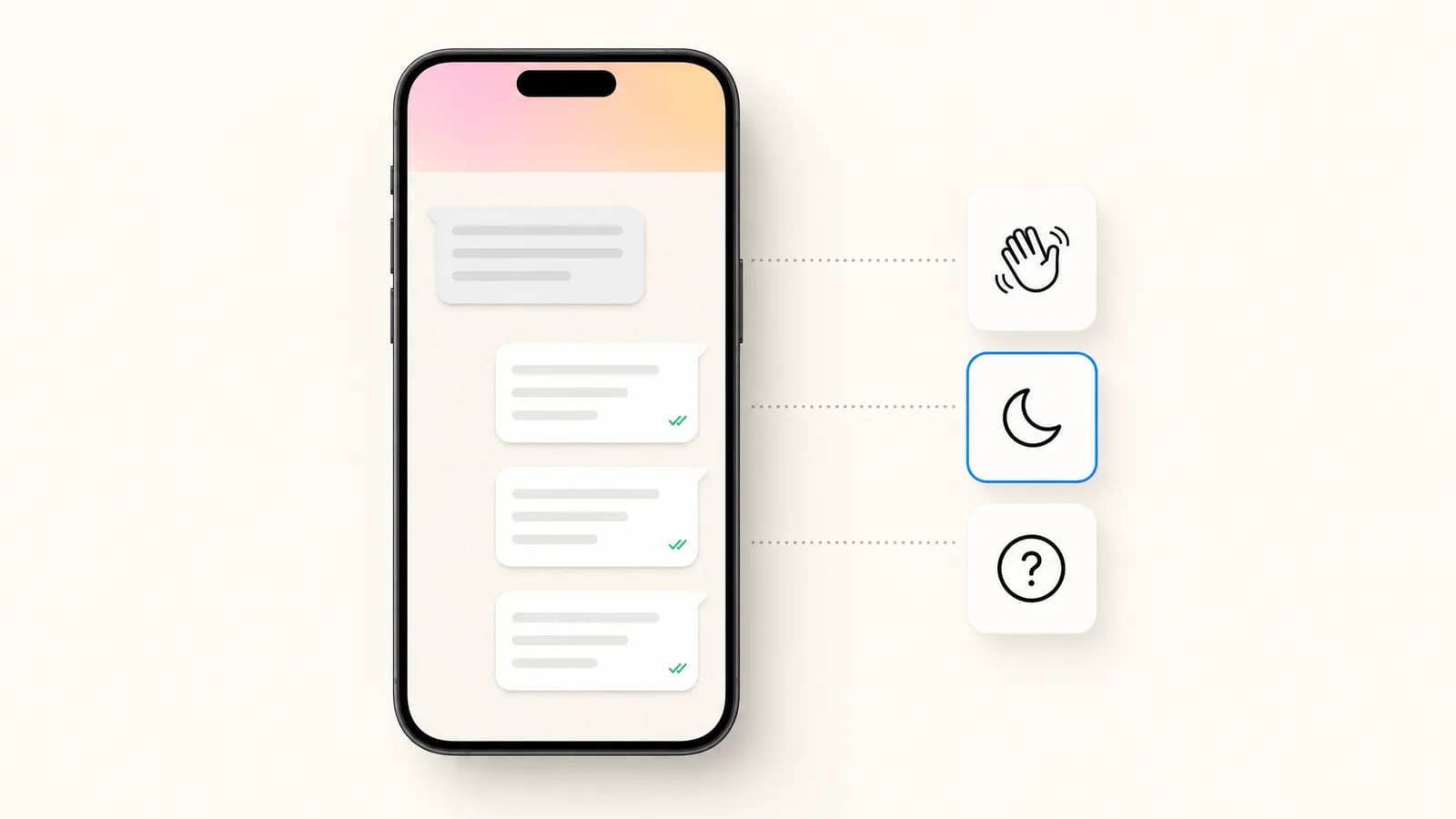 Instagram Automatic Messages: Native Setup Guide (2026)