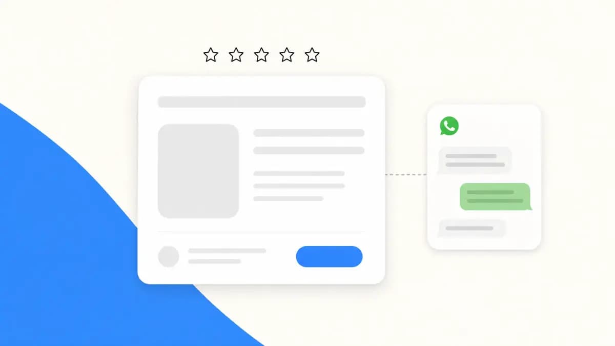 Judge.me Email Marketing: What the New Shopify App Does and Costs