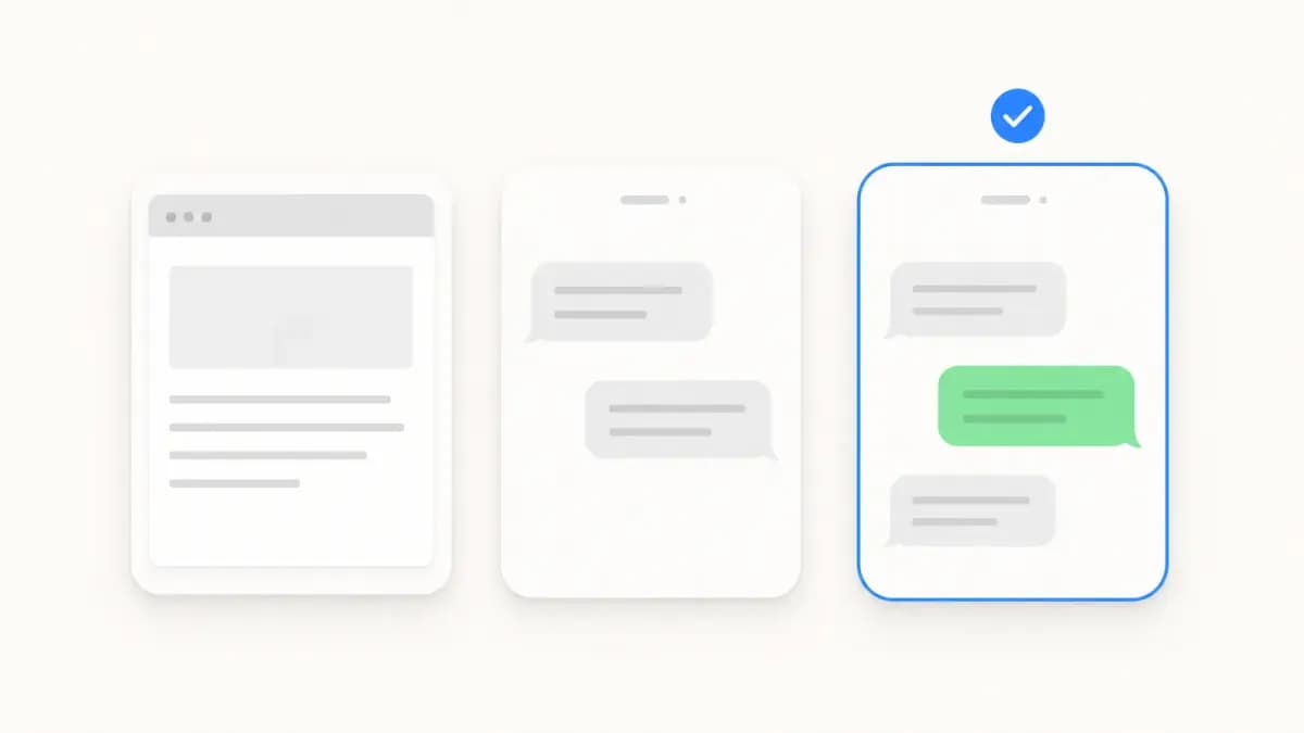 Klaviyo Alternatives: 11 Tools for E-commerce Brands (2026)