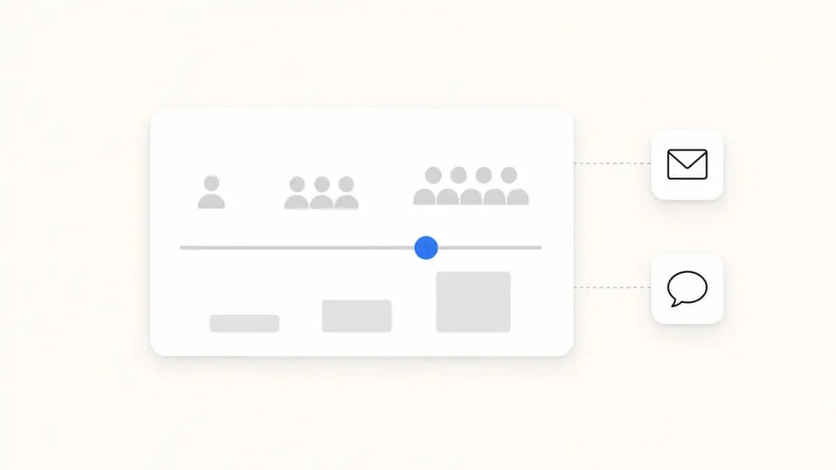Klaviyo Pricing in 2026: Email, SMS and What You Pay