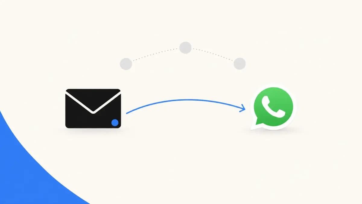 Klaviyo + WhatsApp Integration: Add WhatsApp to Your Flows