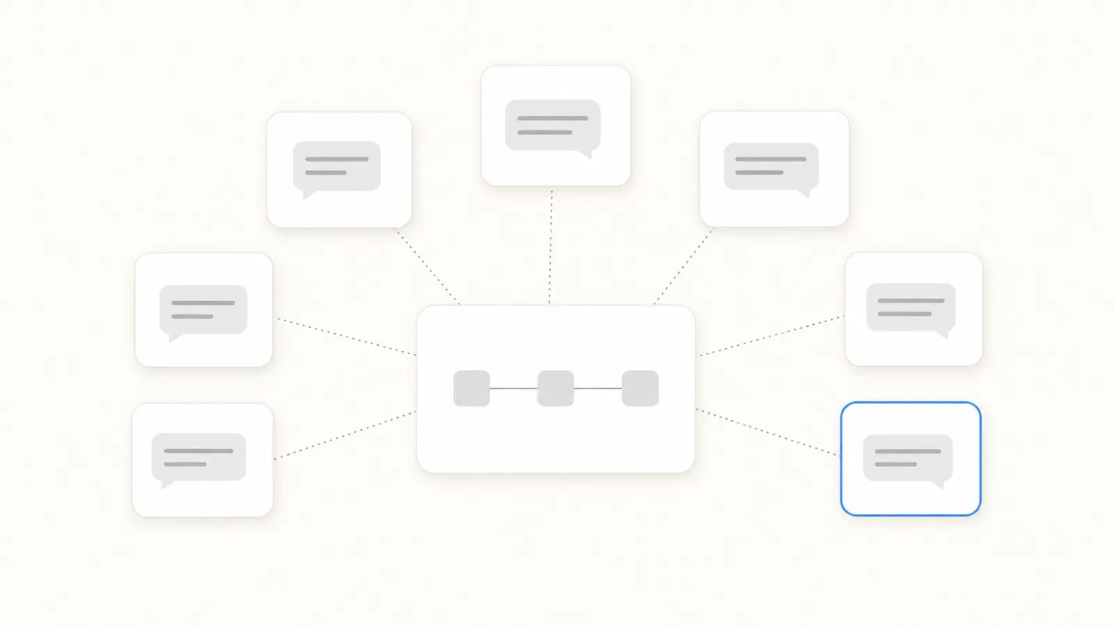 7 ManyChat Alternatives for Instagram DM Automation (2026)
