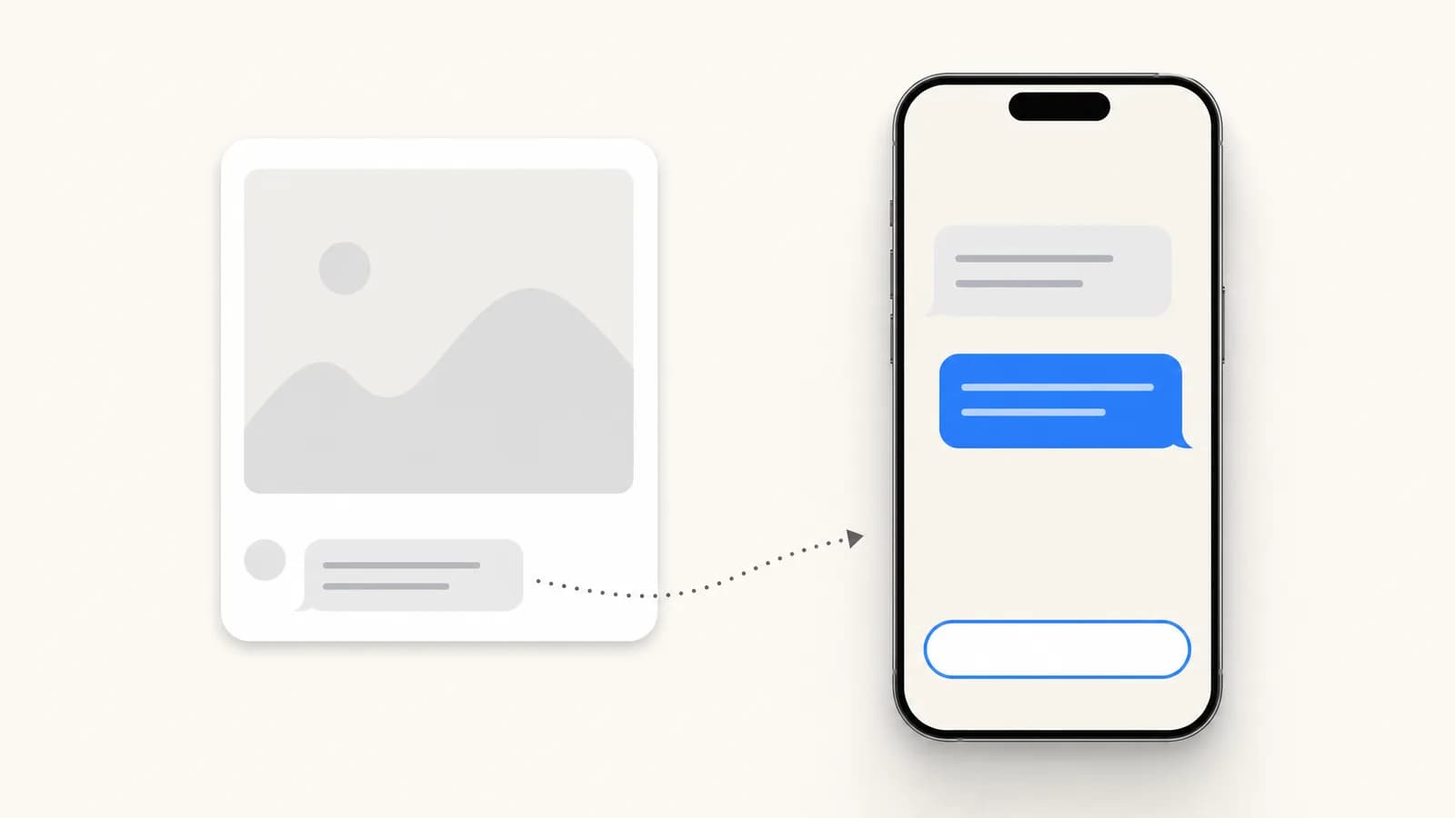 ManyChat for Instagram: How It Works, Setup and Rules