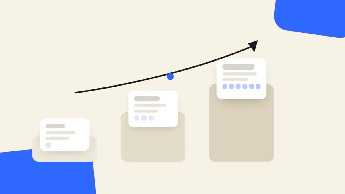 ManyChat Pricing in 2026: Plans, Contacts and Real Cost