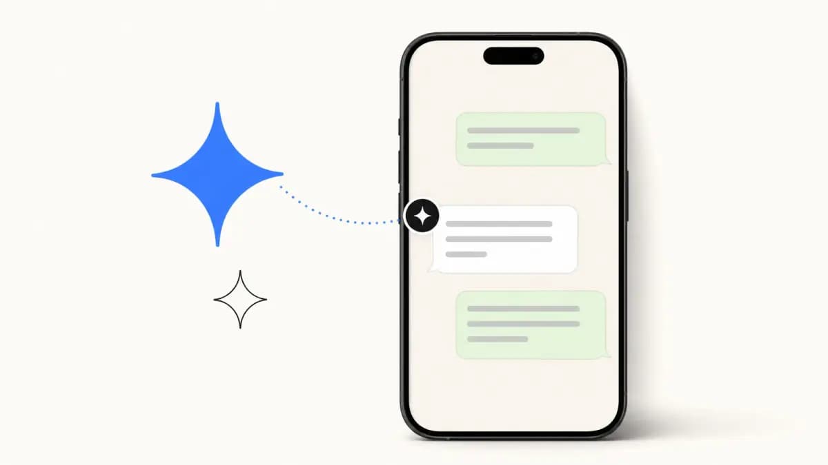 Meta Business Agent: What Shopify Merchants Need to Know (2026)
