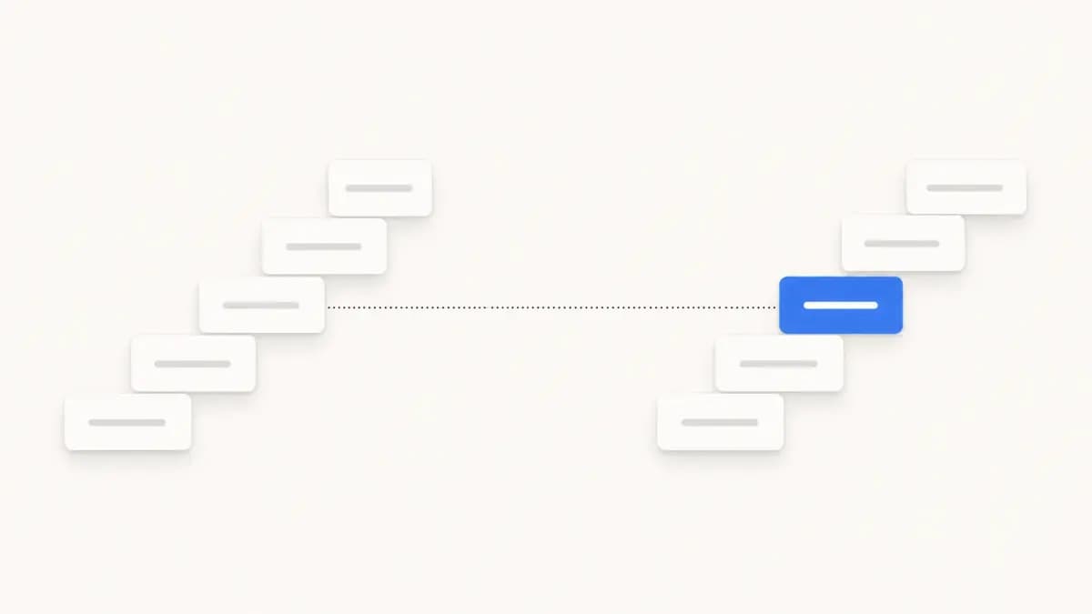 Omnisend vs Klaviyo: Pricing and Features Compared