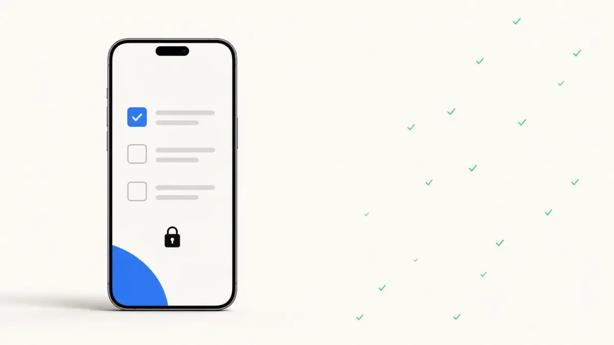 WhatsApp Opt-in Rules: GDPR Compliance for E-Commerce (2026)