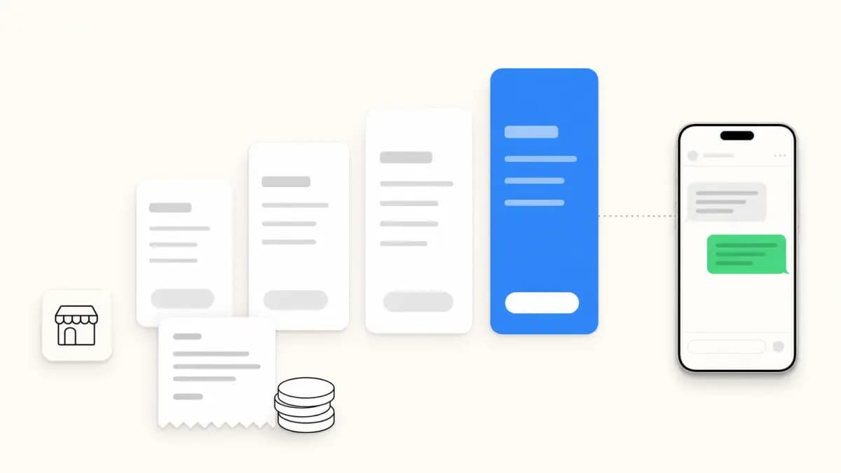 Shopify Pricing in 2026: Plans, Fees and Real Costs