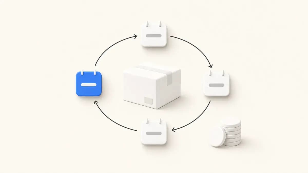 Recharge Pricing in 2026: Plans and Transaction Fees