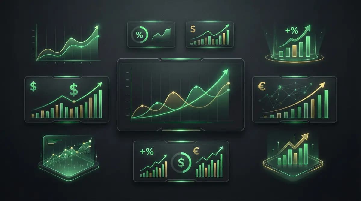 WhatsApp Marketing ROI: 12 KPIs, Formulas and Attribution