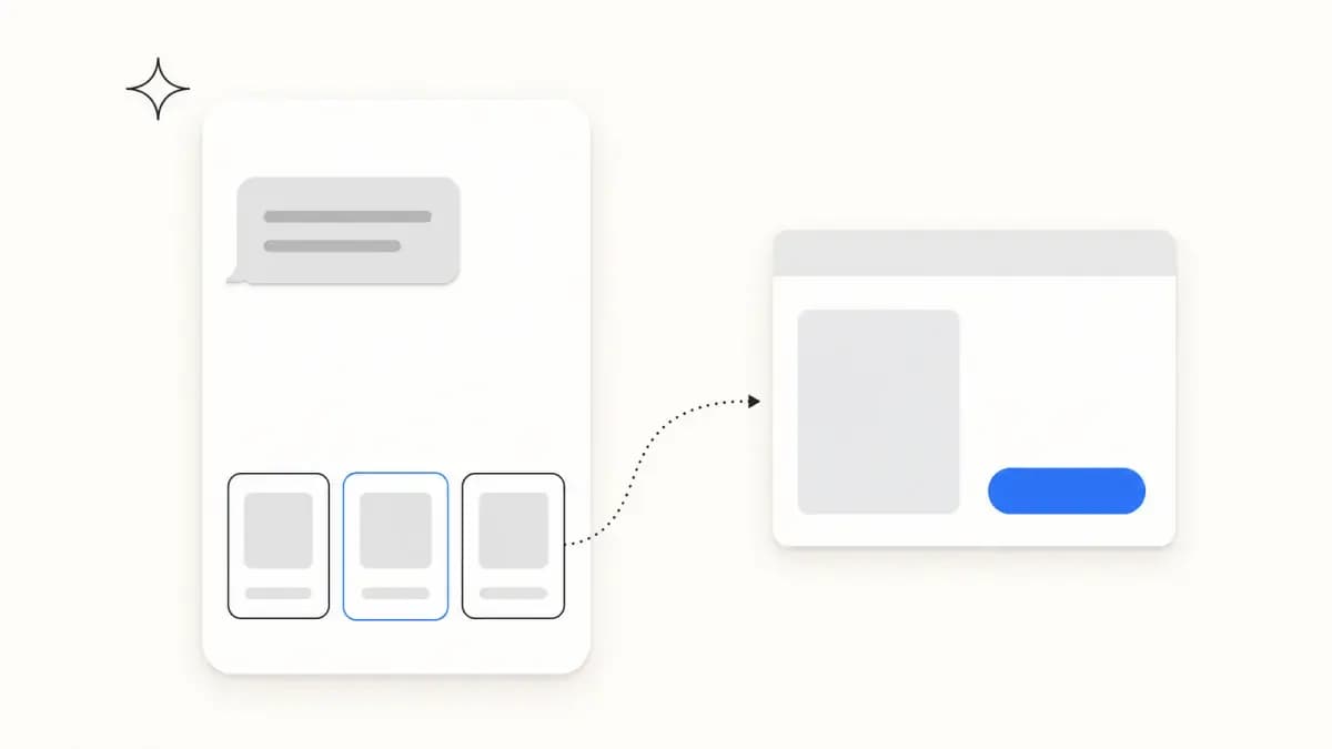 Shopify and ChatGPT: How to Sell Your Products in ChatGPT