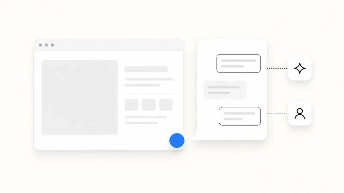 Shopify Inbox: What It Is, What It Does and Its Limits