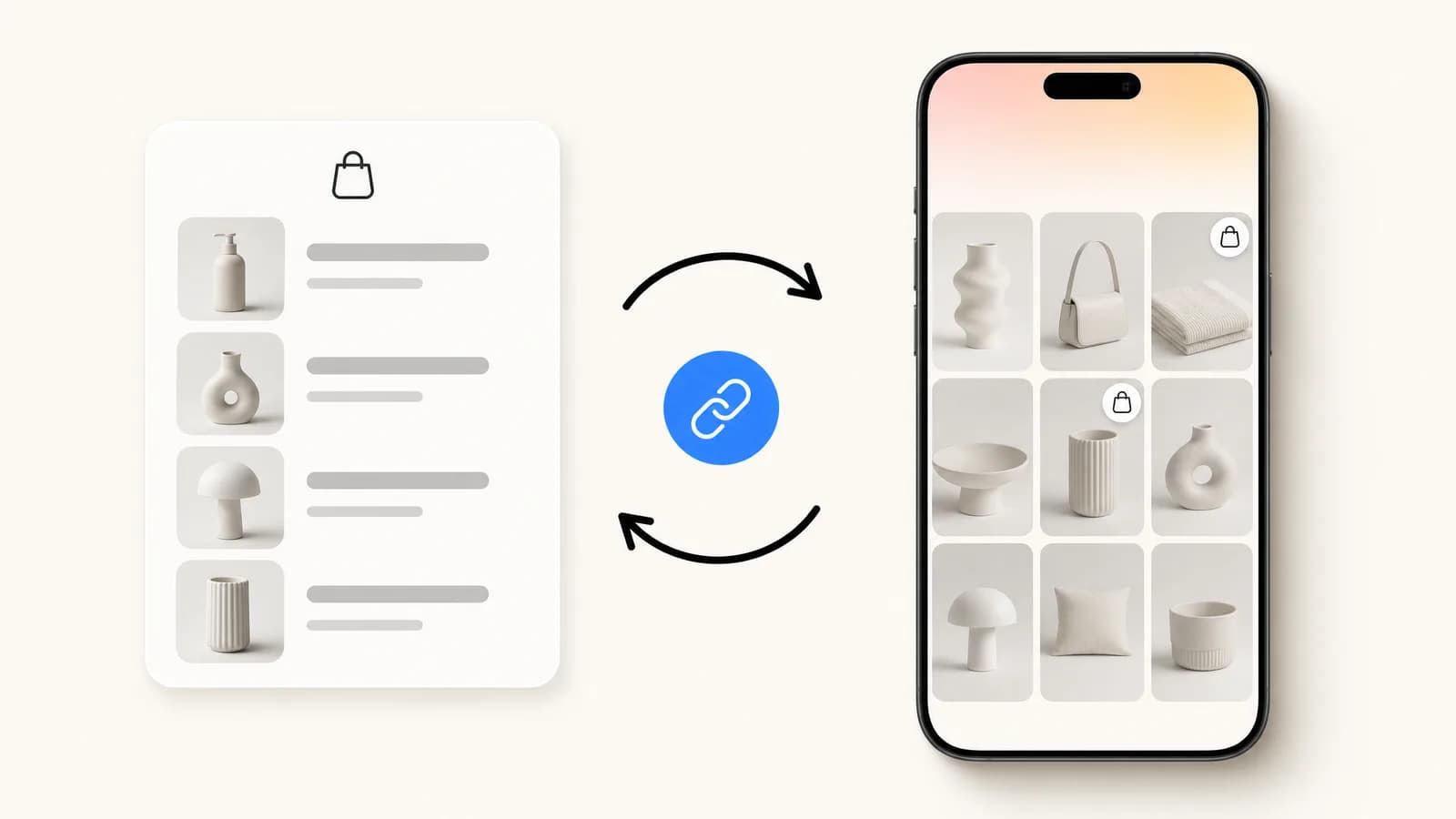 Shopify Instagram Integration: Connect Your Store (2026)