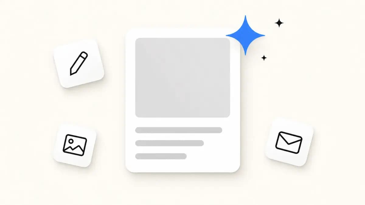 Shopify Magic: What It Is and What It Does in 2026
