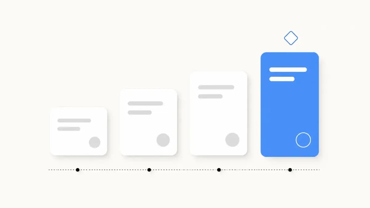 Shopify Plus Pricing: Cost, Fees and Terms in 2026