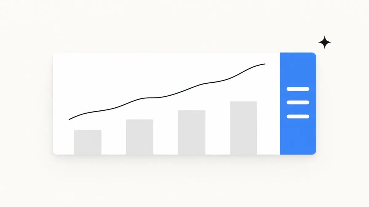 Shopify Sidekick in 2026: What It Does and How Stores Use It