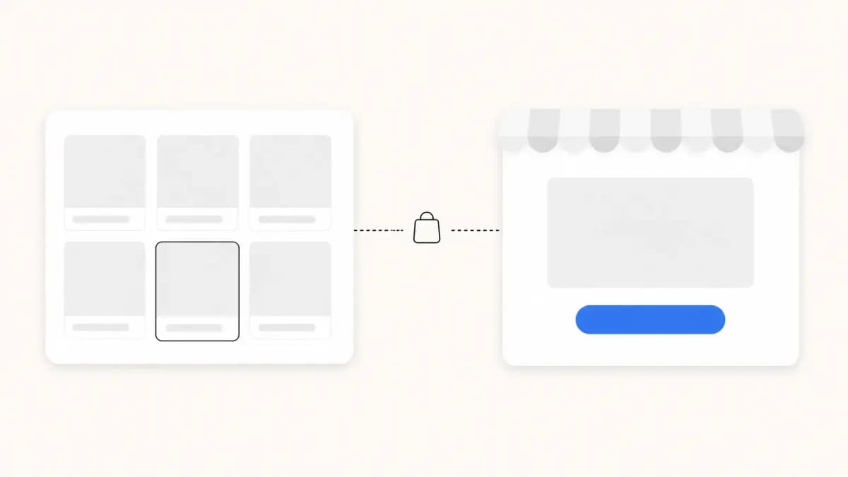 Shopify vs Etsy: Fees, Traffic and Which to Choose (2026)