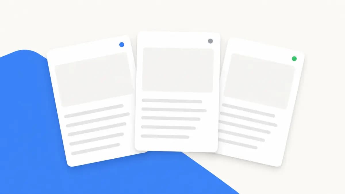WhatsApp Business Templates: 25 Meta-Ready Examples (2026)