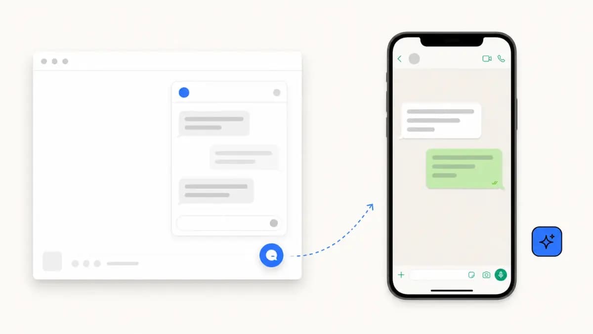 Tidio Alternatives: 10 Live Chat and AI Agent Tools (2026)