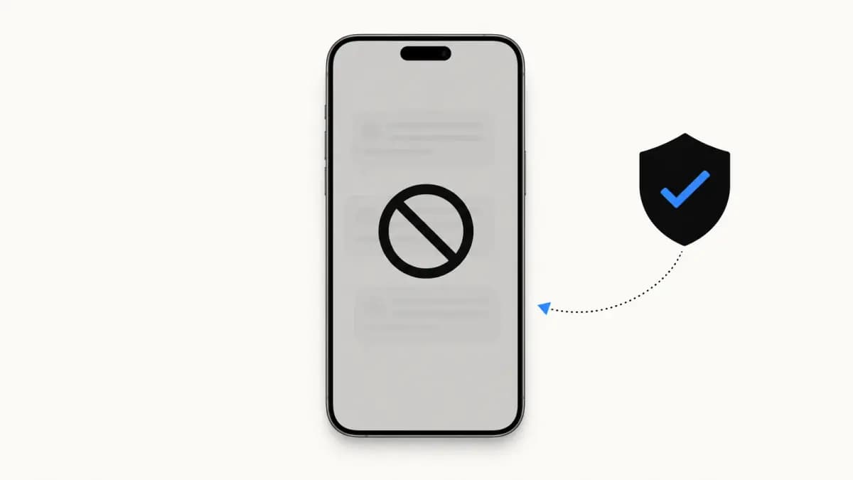 WhatsApp Account Banned? How to Unban Your Number (2026)