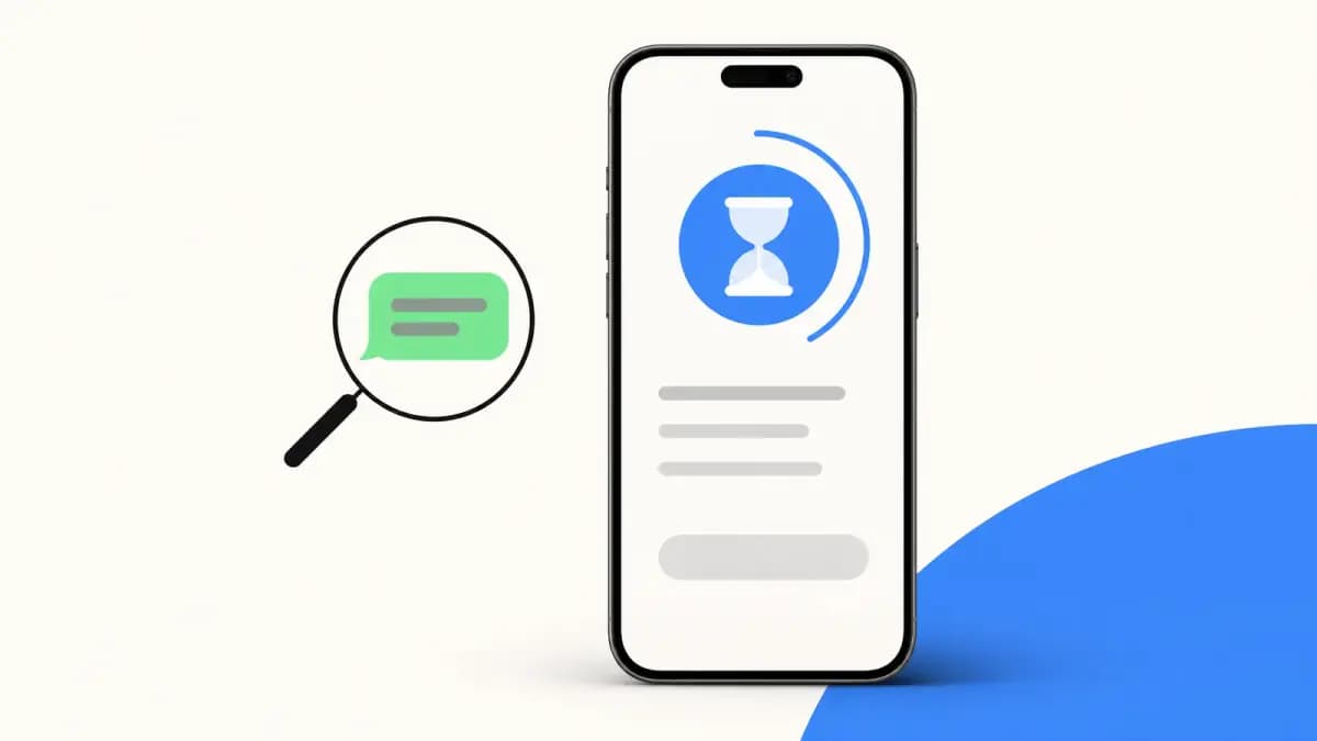 WhatsApp Account Review: How Long It Takes & What to Do