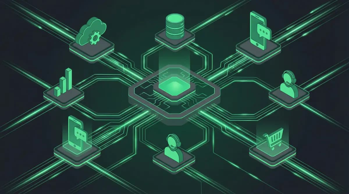 WhatsApp Marketing for E-Commerce: The 2026 Playbook