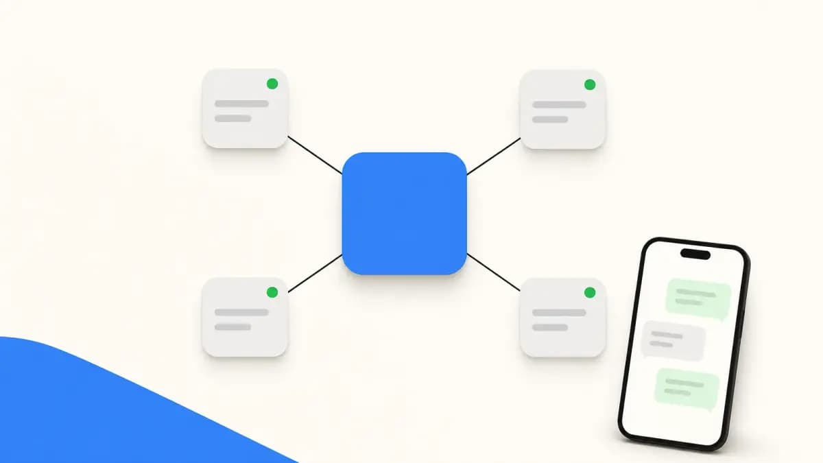 WhatsApp Community vs Group: Limits & How It Works (2026)