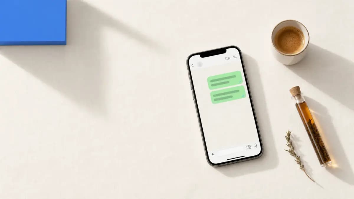 WhatsApp Marketing for Food & Beverage Brands: 2026 Playbook
