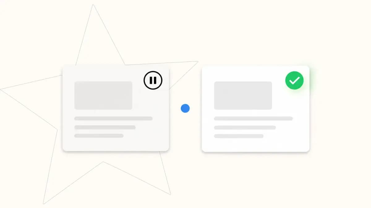 WhatsApp Marketing in the USA: What Works During Meta's Pause