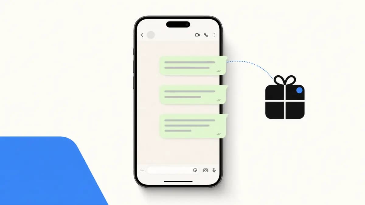 WhatsApp Post-Purchase Playbook: 8 Flows for Repeat Customers