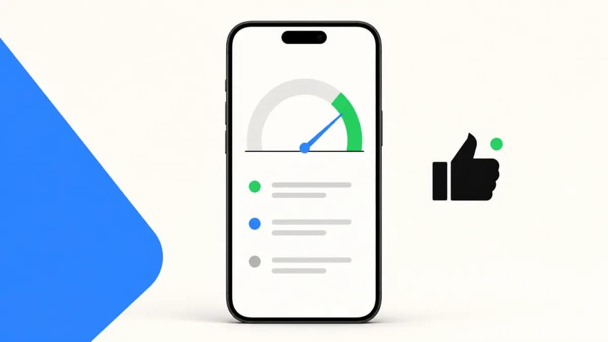 WhatsApp Business Quality Rating: How Meta Scores Your Number