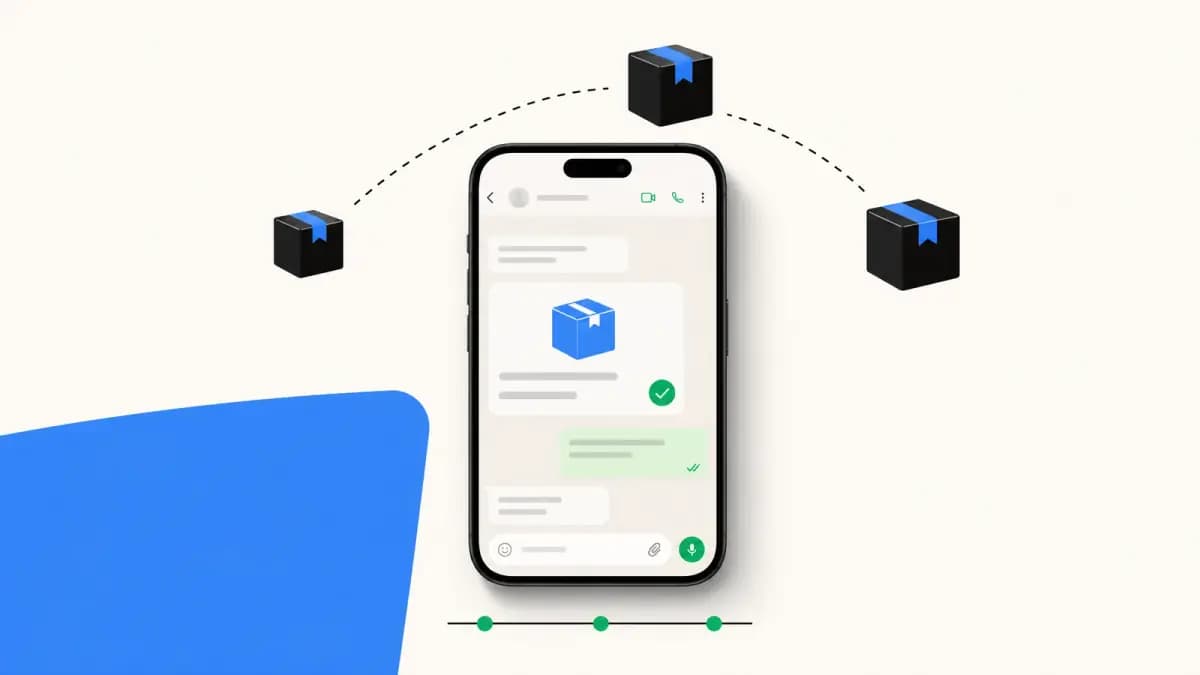 WhatsApp Marketing for Subscription Boxes: Retention Playbook