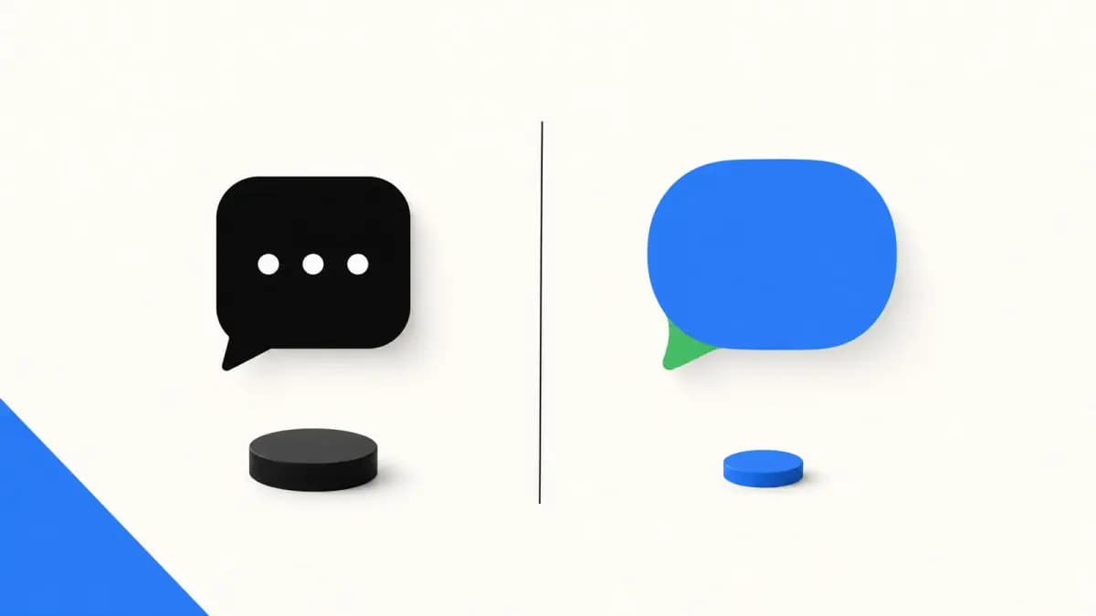 WhatsApp vs SMS Pricing by Country: 20-Market Comparison (2026)