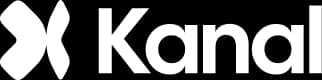 Kanal