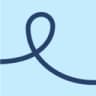 Splio × WhatsApp