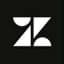 Zendesk × WhatsApp