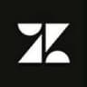 Zendesk × WhatsApp