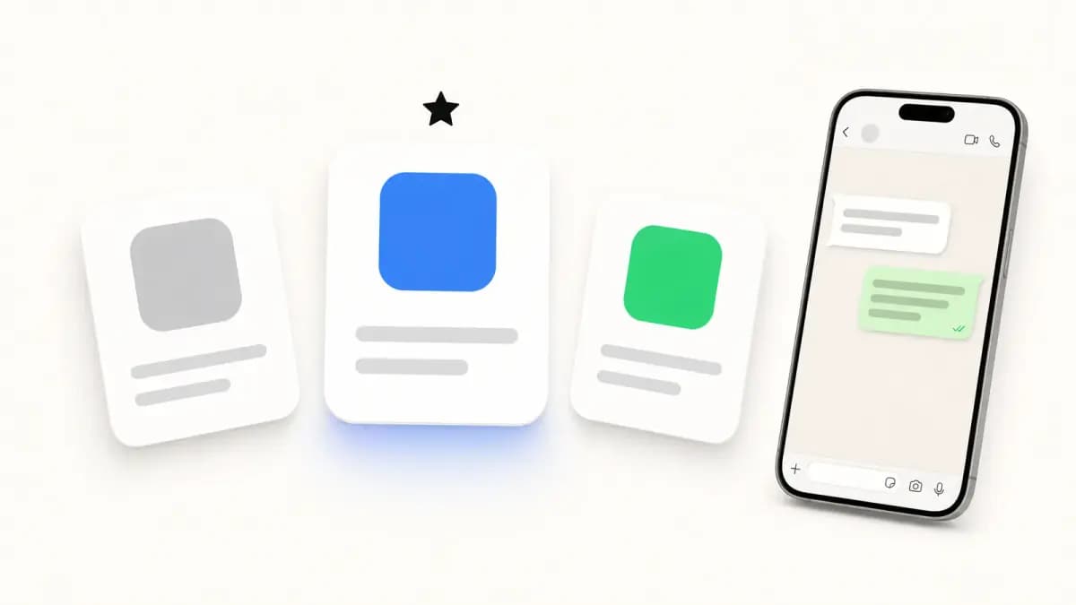 Best WhatsApp Marketing Software: 10 Tools Compared (2026)