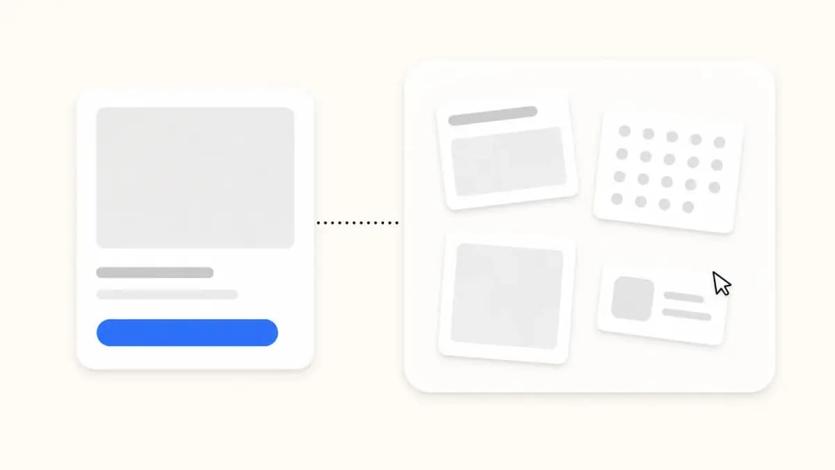 Shopify vs Wix: Plans, Payment Fees and Selling (2026)